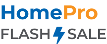 flashsale